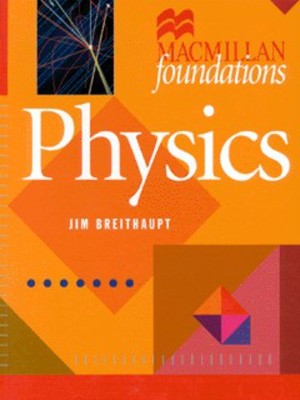9780333733028.jpg