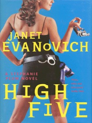 9780333740255.jpg