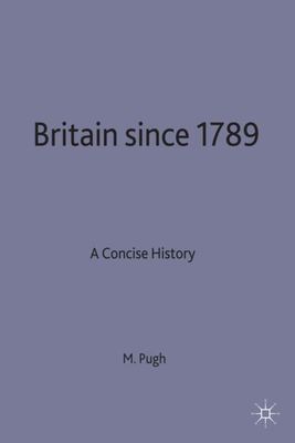 9780333764527.jpg