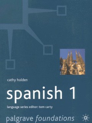 9780333802670.jpg