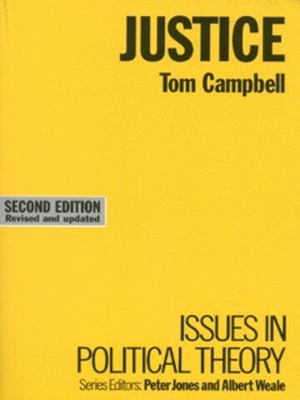 9780333914229.jpg