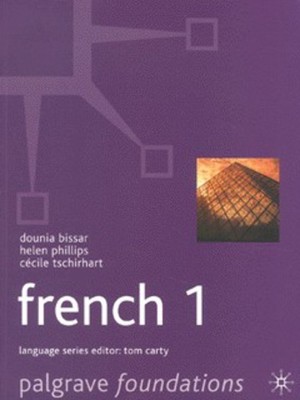 9780333919927.jpg