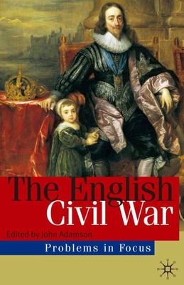 9780333986561.jpg