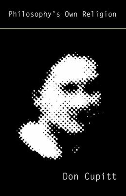 9780334028116.jpg