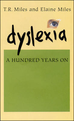 9780335095407.jpg