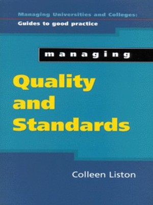 9780335202089.jpg