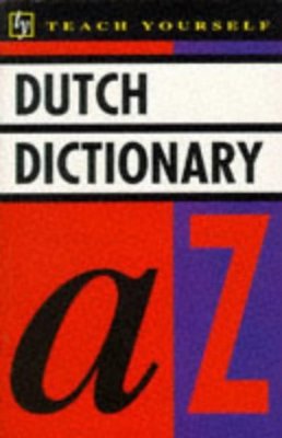 9780340264805.jpg