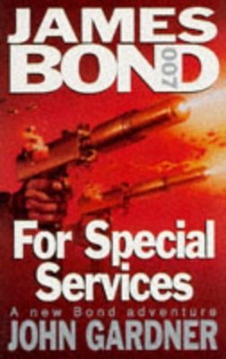 9780340321119.jpg