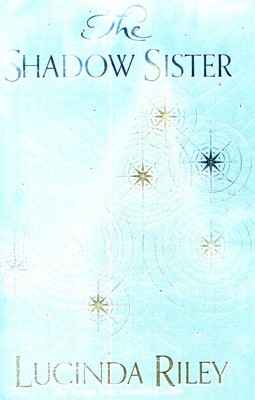 9781447288602.jpg