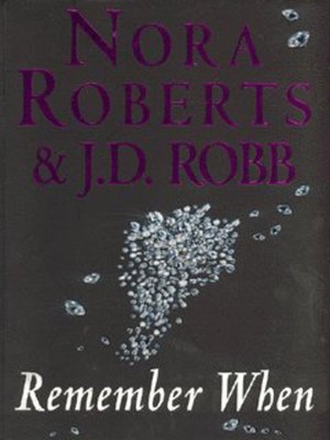 9780749934224.jpg