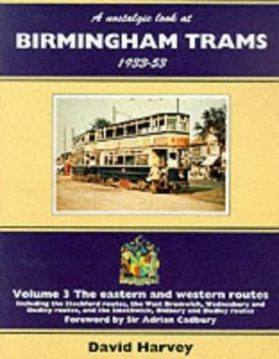 9781857940374.jpg