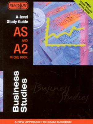 9780582431751.jpg