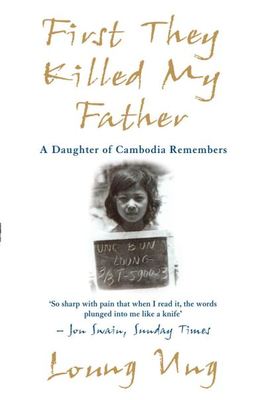 9781840185195.jpg