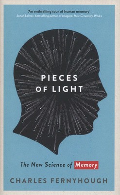 9781846684487.jpg