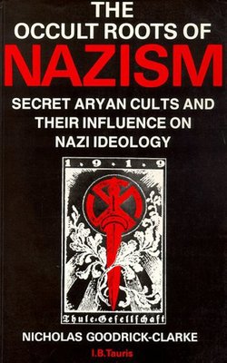 9781850434955.jpg