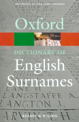 9780192806635.jpg