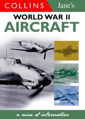 9780004722801.jpg