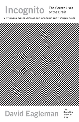 9781847679383.jpg