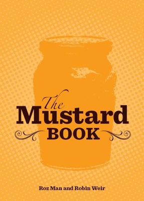 9781906502591.jpg