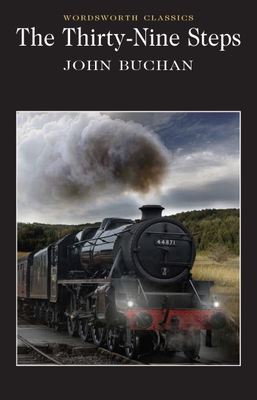 9781853260803.jpg