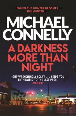 9781409156062.jpg