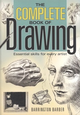9780572030445.jpg