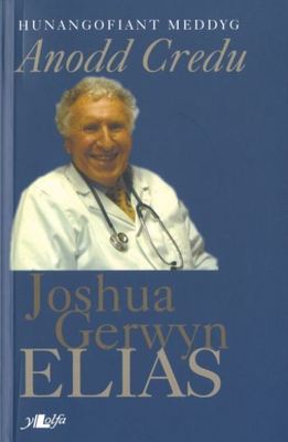 9780862439774.jpg
