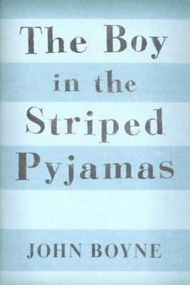 9780385609401.jpg