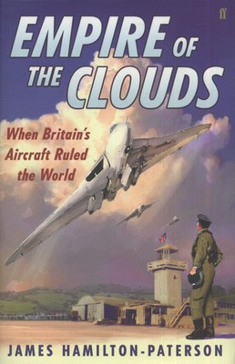 9780571247943.jpg