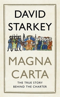 9781473610057.jpg