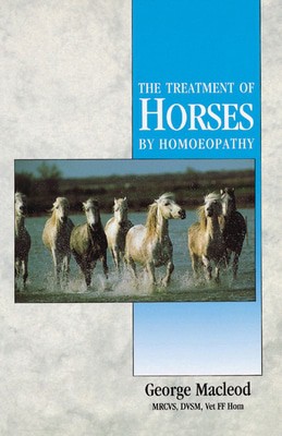 9780852072493.jpg