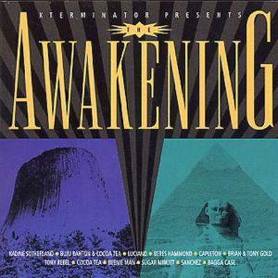 mus000009409.jpg