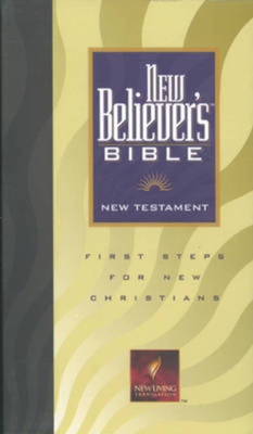 9780842340052.jpg