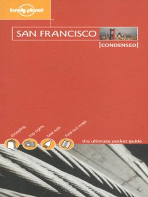 9781740593809.jpg