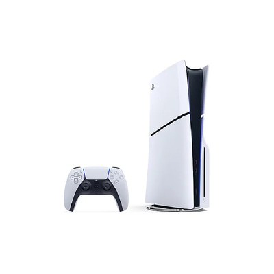 AI090000044625__White__1.jpg