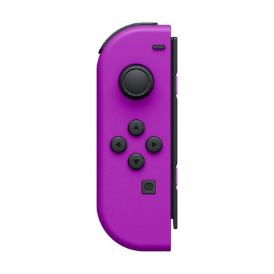 PI090000043056__Neon_Purple__1.png
