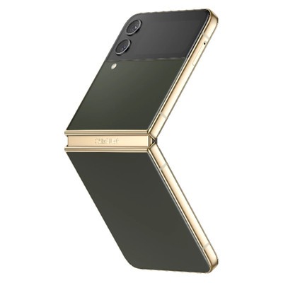 F_Khaki__B_Khaki__FR_Gold1.jpg