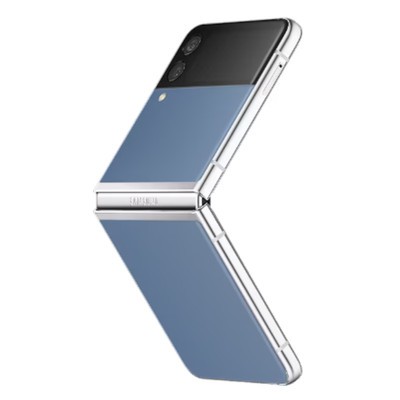 Blue-Blue-Silver1.jpg