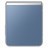 Blue-Blue-Silver1.jpg
