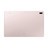 UI090000040209__Mystic_Pink__1.jpg