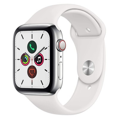 UI090000043461__White_Sport_Band__1.jpg