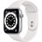 PI090000043492__White_Sport_Band__1.jpg