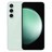 PI000000043604__Mint__1.jpg