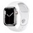UI090000043514__White_Sport_Band__1.jpg