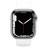 UI090000043514__White_Sport_Band__1.jpg