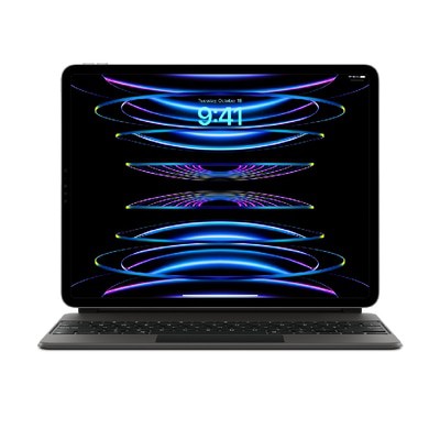 AI090000043274__Black__1.jpg