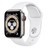 UI090000043510__White_Sport_Band__1.jpg