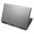 UI090000044412__Graphite_Grey__1.jpg
