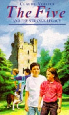 9780340603284.jpg