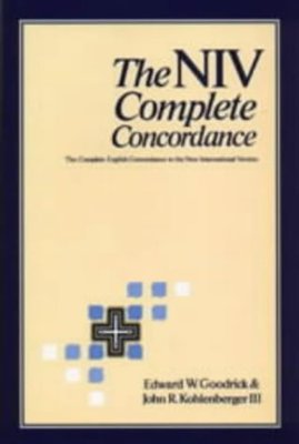 9780340612392.jpg
